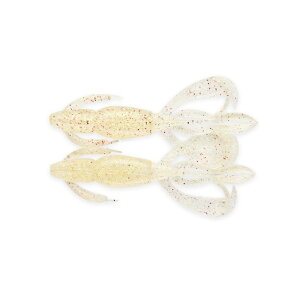 PCebN NCW[tbp[2.8C` 529 NX^tbV | ދ ނ tBbVO