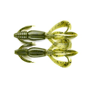 PCebN NCW[tbp[2.8C` 102 EH[^[ybp[ | ދ ނ tBbVO