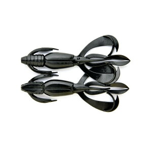 PCebN NCW[tbp[2.4C` 001 ubN | ދ ނ tBbVO