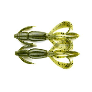 PCebN NCW[tbp[2.4C` 102 EH[^[ybp[ | ދ ނ tBbVO