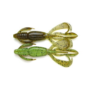 PCebN NCW[tbp[2.4C` 401 Op/V[g | ދ ނ tBbVO