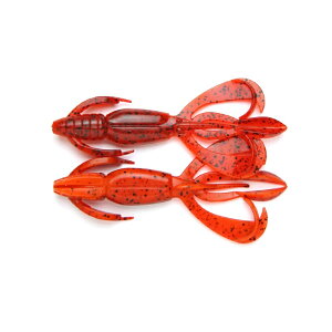 PCebN NCW[tbp[2.4C` 407 f^N[ | ދ ނ tBbVO