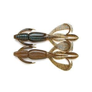 PCebN NCW[tbp[2.4C` 434 u[obNVi | ދ ނ tBbVO