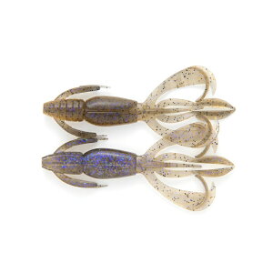 PCebN NCW[tbp[2.4C` 462 GNgbNX[NN[ | ދ ނ tBbVO