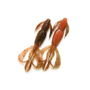 PCebN NCW[tbp[2.4C` 520 OpIWS[h | ދ ނ tBbVO