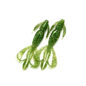 PCebN NCW[tbp[2.4C` 522 EH[^[tbV | ދ ނ tBbVO