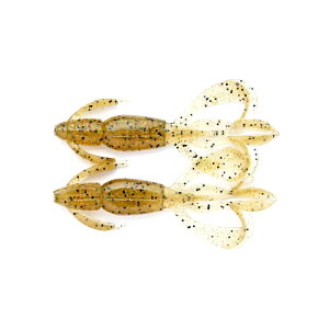 PCebN NCW[tbp[2.4C` 532 WW[Vv | ދ ނ tBbVO