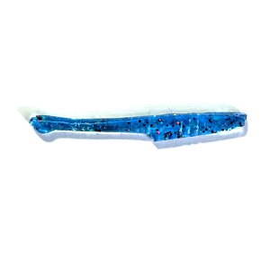 �G�[�e�� �v���L�V�} PROXIMA 1.7�C���` ����� | �ދ� �ނ� �t�B�b�V���O