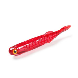 ꐽ CY J^N`[ (}S`EqSPJ[) 4.5C` #058 \bhbh | ދ ނ tBbVO