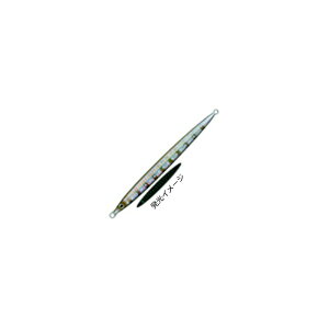 I[i[ GJS-65 WOXgCN 65g 32 GbWX[NVo[(_) | ދ ނ tBbVO