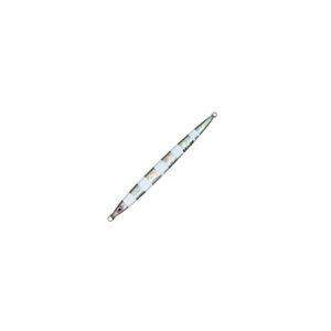 I[i[ GJS-125 WOXgCN 125g 40 PC[uX[NGbW | ދ ނ tBbVO