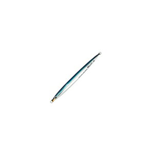 I[i[ GJS-125 WOXgCN 125g 46 gES | ދ ނ tBbVO