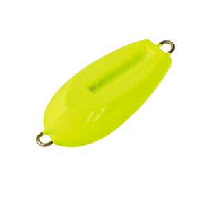 ~J JX^VJ[ 30 lICG[ | ދ ނ tBbVO