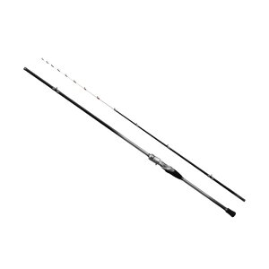 V}m 23 Xet@[m SS M180-2 | ދ ނ tBbVO