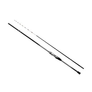 V}m 23 Xet@[m SS HH170-2 | ދ ނ tBbVO