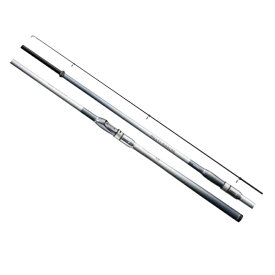 シマノ マルチマリン MH350 | 釣具 釣り フィッシング