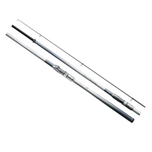 V}m }`} MH350 | ދ ނ tBbVO