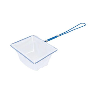 v} AFG100-L  L | ދ ނ tBbVO