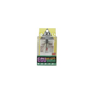 ChWp EGU-DAMA GO_} Type-LEVEL 3.5g 009 RXVbh | ދ ނ tBbVO