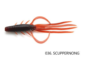 ChWp IJGr 2.5C` 036 XJbpm | ދ ނ tBbVO