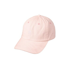 }L[ }L[[Lbv01 CgsN | ދ ނ tBbVO