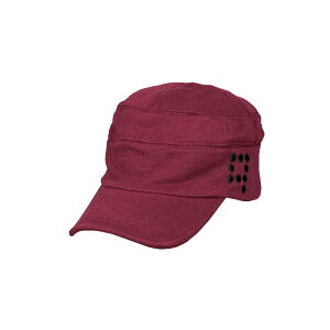 yubNtCf[ Ԓ Gg[P10{Iz}L[ }L[XEFbgLbv01 o[KfB | ދ ނ tBbVO