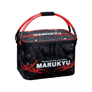 �}���L���[ �p���[�o�b�J���Z�~�n�[�hTRVI 40cm �u���b�N | �ދ� �ނ� �t�B�b�V���O