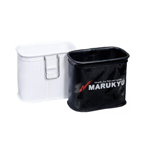 }L[ JX^TCh|[` ubN | ދ ނ tBbVO