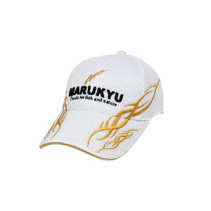 }L[ }L[gCobVLbv01 L zCg | ދ ނ tBbVO