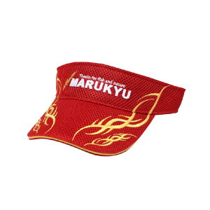 }L[ }L[gCoToCU[01 bh | ދ ނ tBbVO