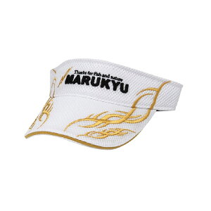 }L[ }L[gCoToCU[01 zCg | ދ ނ tBbVO