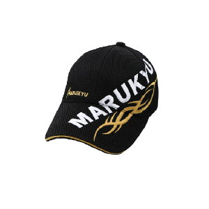 }L[ }L[gCobVLbv02 L ubN | ދ ނ tBbVO