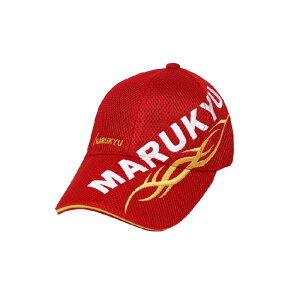 }L[ }L[gCobVLbv02 M bh | ދ ނ tBbVO