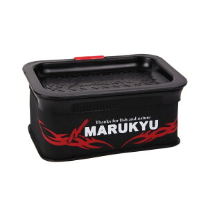 }L[ p[GToPbg 14EX ubN | ދ ނ tBbVO