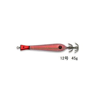 tBbV[O yWebX ݌Ɍ̍IzJVXbe 12 45g UVXPXPbh(u) | ދ ނ tBbVO