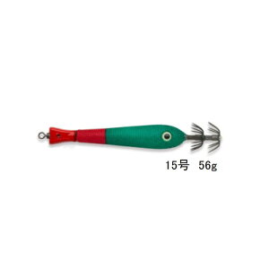 tBbV[O yWebX ݌Ɍ̍IzJVXbe 15 56g bh/O[ | ދ ނ tBbVO