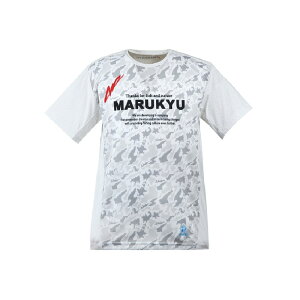 yubNtCf[ Ԓ Gg[P10{Iz}L[ Xe TVc MQ-01 LL zCgJ | ދ ނ tBbVO