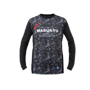 yubNtCf[ Ԓ Gg[P10{Iz}L[ Xe OTVc MQ-01 M ubNJ | ދ ނ tBbVO