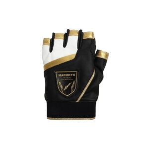 yubNtCf[ Ԓ Gg[P10{Iz}L[ tBbVOO[uTR-01 5{؂荶 3L ubN/S[h | ދ ނ tBbVO