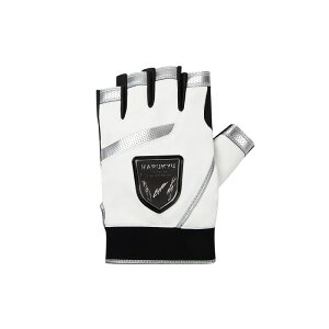 }L[ tBbVOO[uTR-01 5{؂荶 L zCg/Vo[ | ދ ނ tBbVO