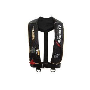 }L[ V_[^CvtgWPbg^Fi TR-01 | ދ ނ tBbVO