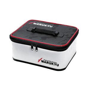 }L[ VXe|[` MQ-02 L | ދ ނ tBbVO