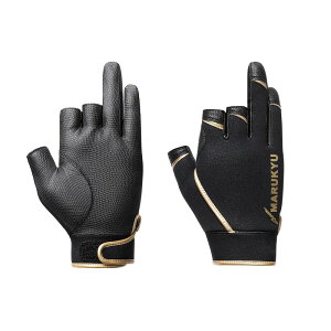 }L[ MQ-01 EH[tBbVOO[u 3{ 3L ubN/S[h | ދ ނ tBbVO