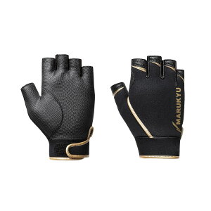 }L[ MQ-01 EH[tBbVOO[u 5{ 3L ubN/S[h | ދ ނ tBbVO