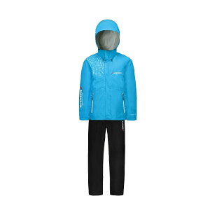 }L[ X^_[hCX[c MQ-01 3L XJC | ދ ނ tBbVO