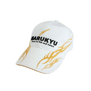 yubNtCf[ Ԓ Gg[P10{Iz}L[ }L[gCoLbv02 zCg | ދ ނ tBbVO