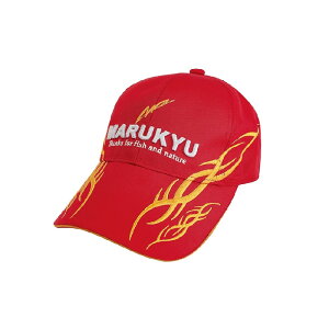 }L[ }L[gCoLbv02 bh | ދ ނ tBbVO