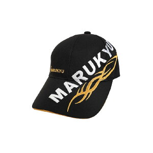 }L[ }L[gCoLbv03 ubN | ދ ނ tBbVO