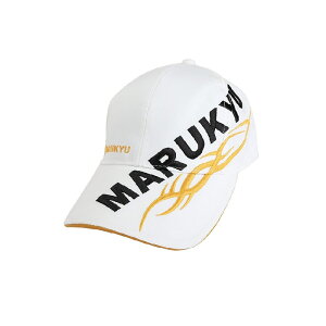 yubNtCf[ Ԓ Gg[P10{Iz}L[ }L[gCoLbv03 zCg | ދ ނ tBbVO