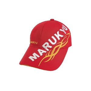 }L[ }L[gCoLbv03 bh | ދ ނ tBbVO